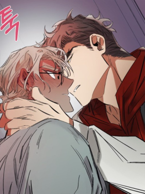 真心话大冒险 截图1